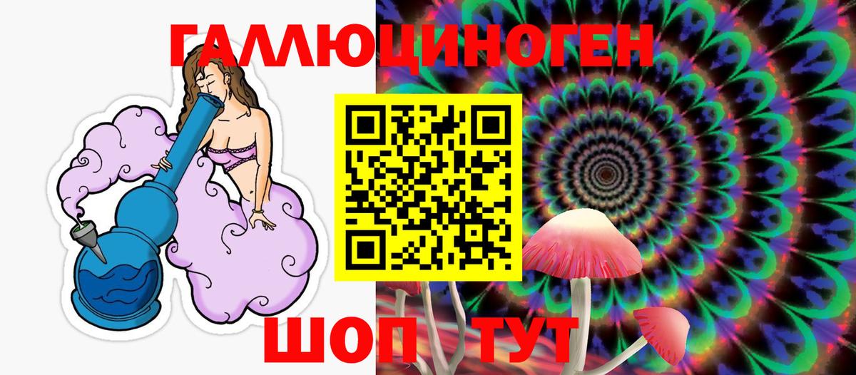 сколько стоит  Псилоцибиновые грибы мухоморы  Вход с VPN  Великие Луки 